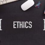 Ethics and Professional Practice Module