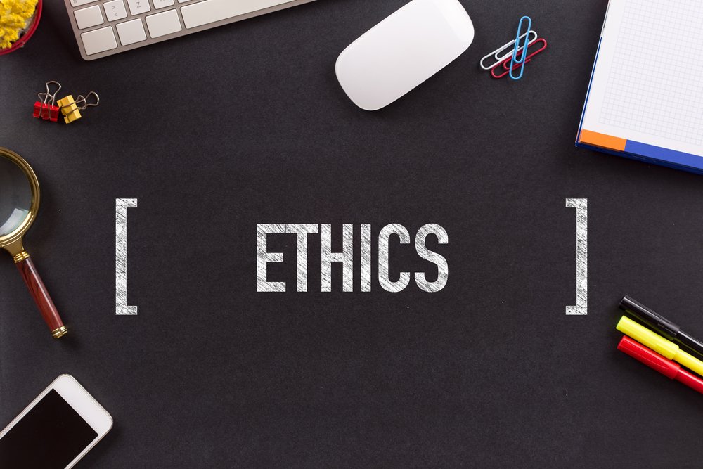 Ethics and Professional Practice Module